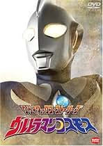 Amazon.co.jp: 市瀬秀和: DVD
